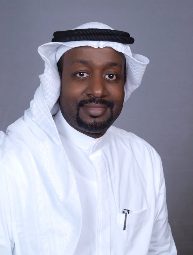 Dr. Abdulelah Alhawsawi