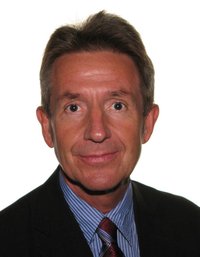 Prof. Jan Mainz