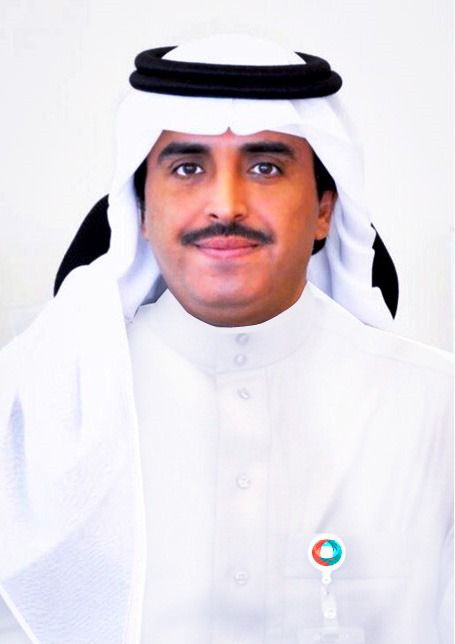 Dr. Salem Alwahabi